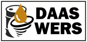 Daas Wers Małgorzata Wers logo